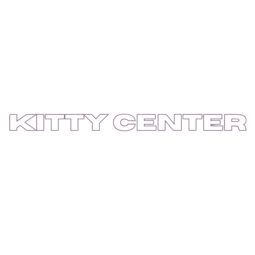 Kitty Center