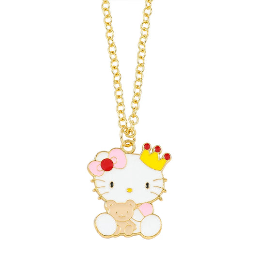 KC Kawaii Series Necklace