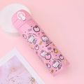  Pink Hello kitty