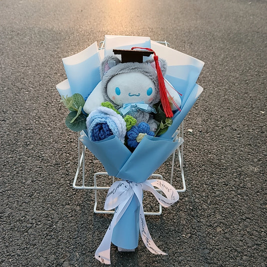 KC Kawaii Edition Bouquet