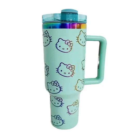 KC Kawaii Tumbler
