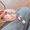  With Keychain