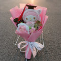 Pink (1)