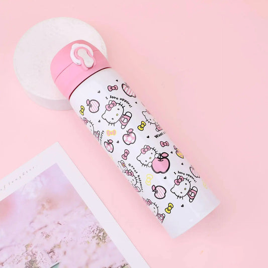 KC Thermal Bottle 500ML