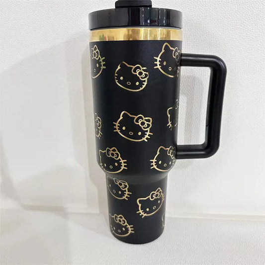 KC Kawaii Tumbler